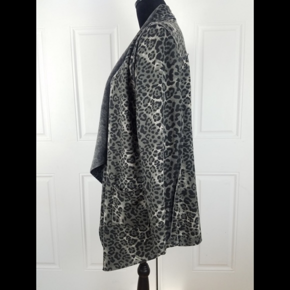 *****SOLD**** - Picture 4 of 7